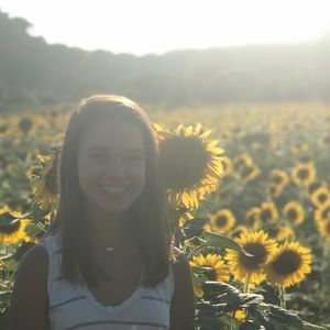 Meet your Posher, Sydney